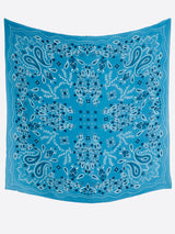 manipuri | 0151333016stoleカレイドバンダナ