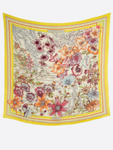 manipuri | 0151333008stoleスプリングスプリング