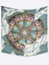 manipuri | 0151333003stoleケルズ