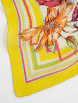 manipuri | 0151333008stoleスプリングスプリング