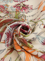 manipuri | 0151333008stoleスプリングスプリング