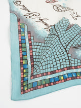 manipuri | 0151333003stoleケルズ