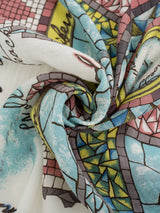 manipuri | 0151333003stoleケルズ