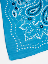 manipuri | 0151333016stoleカレイドバンダナ