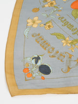 manipuri | 0151333010stoleシーズナルフルーツ