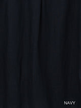 TICCA | リネンカーゴパンツ TBFS-406