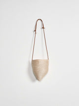tocit | pupen - M ta-001b-08