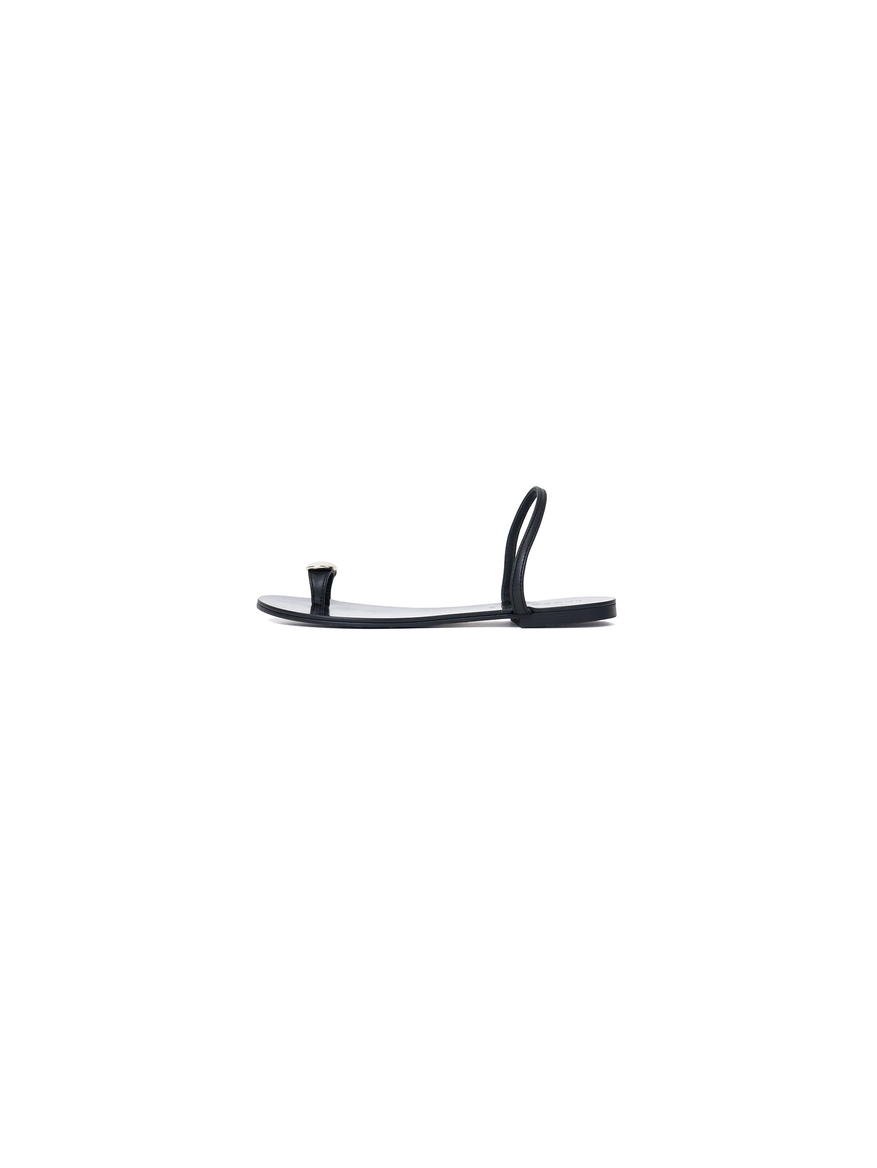 LAOCOONTE | Monet Round thin 0761143020