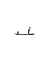 LAOCOONTE | Monet Round thin 0761143020