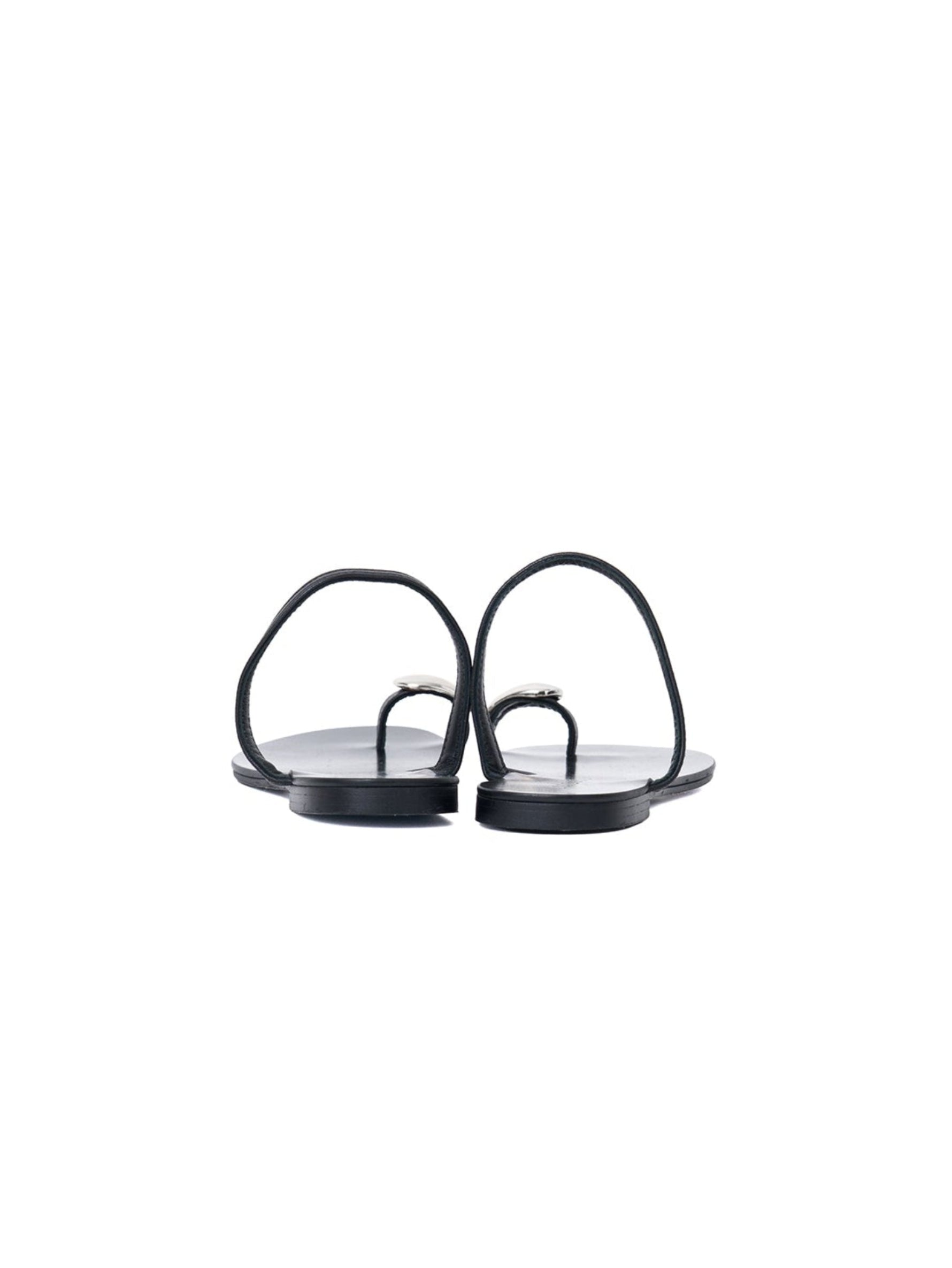 LAOCOONTE | Monet Round thin 0761143020
