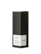 suite | ハーバリウム フィリカ herbier NO6