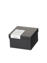 suite | ハーバリウム herbier NO2 Gradation white