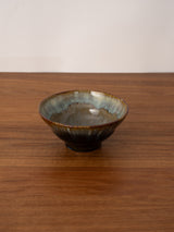 田尾明子 | ワラ丼鉢