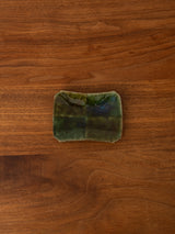 田尾明子 | 小板皿