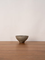 田尾明子 | 碗2