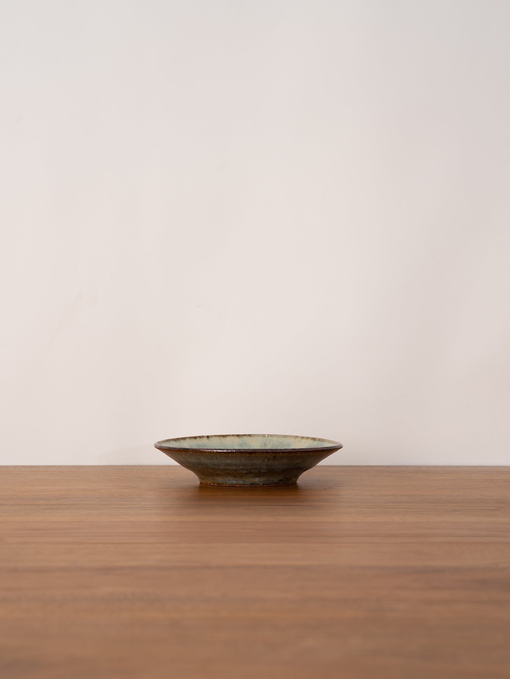 田尾明子 | 平皿