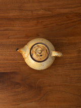 田尾明子 | ポット B