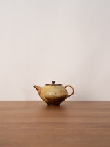 田尾明子 | ポット B