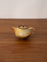 田尾明子 | ポット B