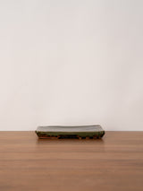 田尾明子 | 台皿