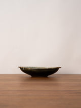 田尾明子 | 木の実鉢