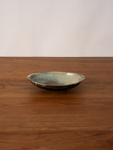 田尾明子 | 木の実鉢