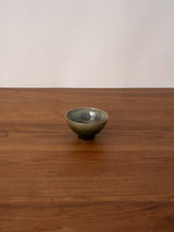 田尾明子 | 飯碗 A