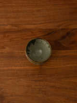 田尾明子 | 筒碗