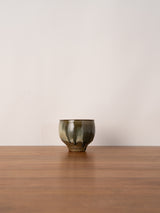 田尾明子 | 筒碗