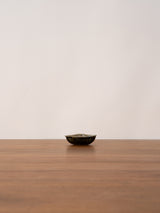 田尾明子 | 輪花鉢(小)