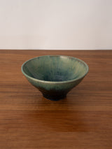 田尾明子 | オリベ大鉢