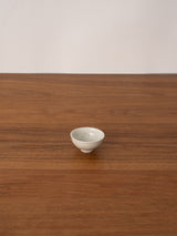 田尾明子 | 磁器ぐい呑み (M)