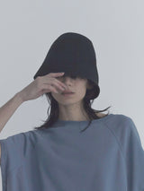 tocit | ピン付ハット Kukla t-011s-18