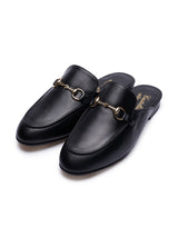 castellano カステラーノ シューズ ローファーサンダル