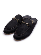 castellano カステラーノ シューズ ローファーサンダル