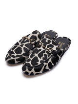 castellano カステラーノ シューズ ローファーサンダル