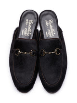 castellano カステラーノ シューズ ローファーサンダル