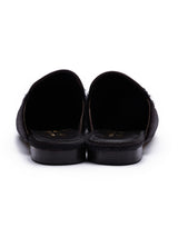 castellano カステラーノ シューズ ローファーサンダル