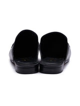 castellano カステラーノ シューズ ローファーサンダル