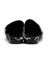 castellano カステラーノ シューズ ローファーサンダル