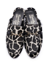 castellano カステラーノ シューズ ローファーサンダル