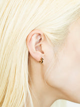 SYMPATHY OF SOUL STYLE | Number Pierce GV 6 ナンバーピアス