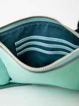 ORSETTO | スマホショルダー