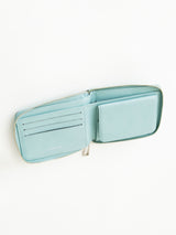 ORSETTO | ウォレット