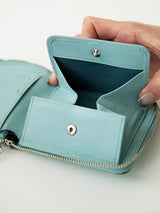 ORSETTO | ウォレット