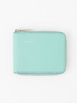 ORSETTO | ウォレット