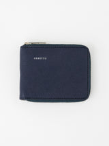 ORSETTO | ウォレット