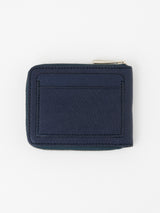 ORSETTO | ウォレット