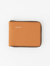 ORSETTO | ウォレット