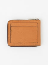 ORSETTO | ウォレット